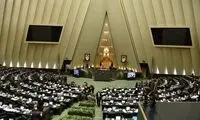 مرده‌شور ساده‌زیستی شاسی‌بلندی‌تان را ببرد!
