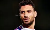 شوک به تراکتور: دو هوادار فوت کردند