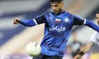راهکار فتح‌الله‌زاده برای حل مشکل محبی