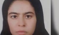 ماجرای نگران‌کننده گم‌شدن یک دختر ۲۸ساله در زابل