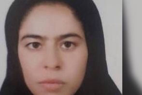 ماجرای نگران‌کننده گم‌شدن یک دختر ۲۸ساله در زابل