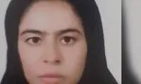 ماجرای نگران‌کننده گم‌شدن یک دختر ۲۸ساله در زابل