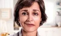 علل، نشانه و تمام راه‌های درمان سکته مغزی