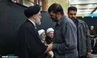 رادان ؛ «بدون تعارف» با بدحجاب و فتنه‌گر!