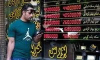 نرخ دلار به مرز 170 هزار تومان بازگشت