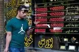 نرخ دلار به مرز 170 هزار تومان بازگشت