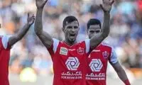 علی‌ علی‌پور: از پرسپولیس، استقلال و سپاهان پیشنهاد دارم