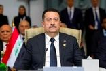 هدف بعدی اسرائیل در خاورمیانه مشخص شد