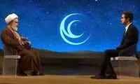 پناهیان رسما عذرخواهی کرد