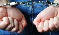 قتل وحشتناک مادر در اثر بدگویی‌های پدر معتاد