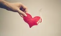 نشانه‌های یک رابطه سمی را بشناسید