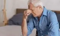تاثیر بی‌نظیر این نوشیدنی در عدم ابتلا به آلزایمر