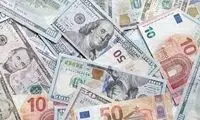  واریز مبالغ نجومی به حساب شهروندانِ معمولی!