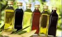چند ماده طبیعیِ آبرسانِ پوست برای رفع خشکی