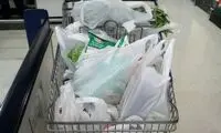 یک آیتم تازه در فاکتور سوپری‌ها، جیب ملت را سوراخ کرد!