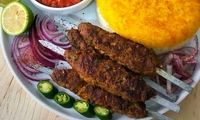 طرز تهیه لول کباب به روش بازاری و با طعم عالی