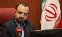 تحلیل منحصر به‌فرد وزیر اقتصاد از نرخ تورم!