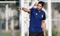 لیست خرید هاشمیان لو رفت
