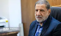سردار کوثری: آمار ۱۲ هزار کشته اعتراضات دروغ است