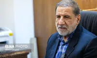 سردار کوثری: آمار ۱۲ هزار کشته اعتراضات دروغ است