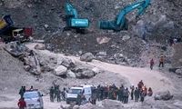 لحظه مرگ پسر وزیر سابق در تصادفی دلخراش