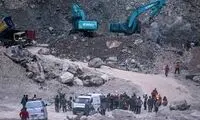 لحظه مرگ پسر وزیر سابق در تصادفی دلخراش