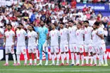 دیدار دوستانه ایران با همان همیشگی قطعی شد!