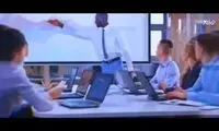 پشت‌پرده تصمیم جنجالی اینستاگرام علیه ایران