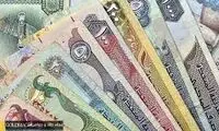 محصولاتِ گران در ایران، ارزان و فراوان در دبی!