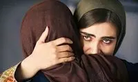 واقعیت تلخی که باید صداوسیما قبول کند!