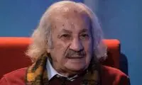 جزئیات مراسم خاکسپاری سعید پیردوست اعلام شد