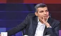  اتفاقات بامزه فوتبال ایران با روایت فردوسی‌پور
