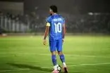 پاسخ غافلگیرکننده رامین رضاییان به پیشنهاد استقلال