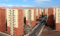 تراژدی مسکن مهر احمدی‌نژاد تکرار می‌شود؟