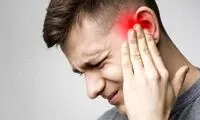 راهکار جلوگیری از آسیب به شنوایی هنگام انفجار
