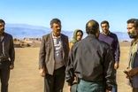 نامزدهای سینمای ایران برای معرفی به اسکار ۲۰۲۶