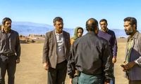 نامزدهای سینمای ایران برای معرفی به اسکار ۲۰۲۶
