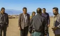 نامزدهای سینمای ایران برای معرفی به اسکار ۲۰۲۶