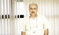 پیش‌بینی یک اقتصاددان از قیمت دلار با آزادسازی ارزهای بلوکه شده