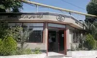 جزئیاتی از تعطیلی کارخانه «داروگر»