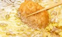 برای چشیدن طعم این غذا باید 30سال صبر کرد!