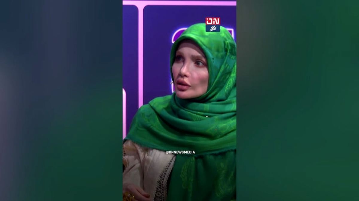 عشق ابدی قرار بود در ایران ساخته شود!