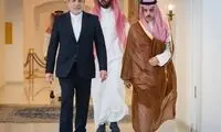 اقدام بن‌سلمان در قبال ایران، اسرائیل را عصبی کرد