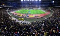 ورزشگاه نقش جهان در آسیا رکورد زد