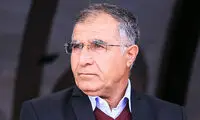 جلالی: وقتی خوابیم کارهای زیادی انجام می‌دهند