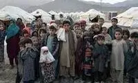 خبر عجیبی که باید دعا کنیم فقط یک شوخی باشد