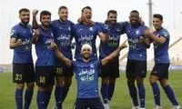 این مربی را با قرارداد ۵ساله جایگزین ساپینتو کنید