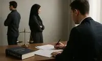 آیا می‌توان بدون اعلام دلیل طلاق گرفت؟ پاسخ صریح یک وکیل باتجربه