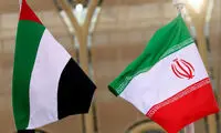 امارات زندانیان ایرانی را آزاد کرد