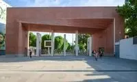 جلسه فوری نهادهای امنیتی درباره اتفاقات 3 دانشگاه کشور